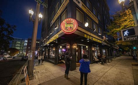 Duck house portland - The Thirsty Duck Ale House, Portland, Oregon. 23 likes · 10 were here. Established in 2011, the Thirsty Duck Ale House provides a place to celebrate with friends or drink your sorrows away in peace.